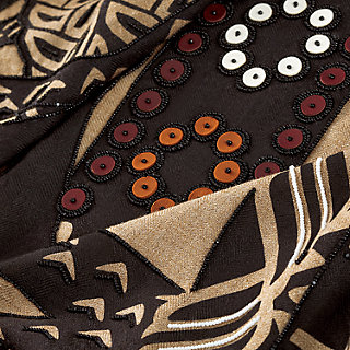 embroidered-fantaisie-d-